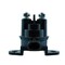 Rmstator Starter Relay Solenoid for Sea-Doo/Ski-Doo/Can-Am UTV/Polaris PWC 1995-2023 RMS090-101685 - alternate 1